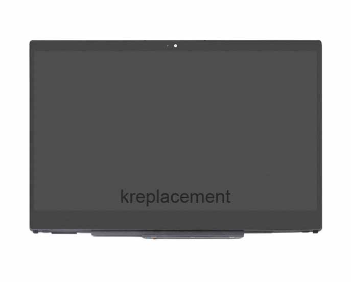 Touch LCD Screen for HP Pavilion 15g-br 15g-br011tx